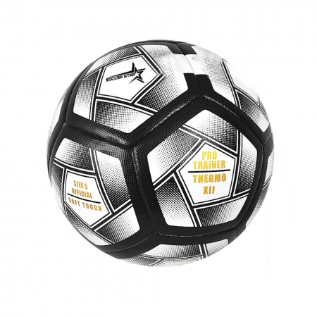 Soccer Ball